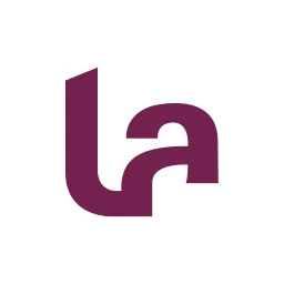 OenoSolutions